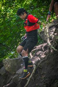 BIB: 
                            <button type="button" onclick="openModal(7070169)" class="btn btn-primary btn-sm float-right btn-popup" data-toggle="modal" data-target=".modal-high-quality">
                        <i class="fas fa-shopping-cart"></i> Add to Cart
                    </button>
                                            <button type="button" onclick="isThisMe(7070169, true)" class="btn btn-success btn-sm float-right btn-popup btn-isme hidden" data-toggle="tooltip" data-placement="bottom" title="นี่คือรูปของคุณใช่ไหม คลิกที่นี่เพื่อเอาเข้าอัลบั้ม">
                        <i class="fas fa-plus"></i> Add to album
                    </button>
                    <button type="button" onclick="isThisMe(7070169, false)" class="btn btn-warning btn-sm float-right btn-popup btn-isnotme hidden">
                        <i class="fas fa-ban"></i> Remove from album
                    </button>